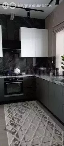 Дом в Белгород, Лазурный тупик (100 м) - Фото 2