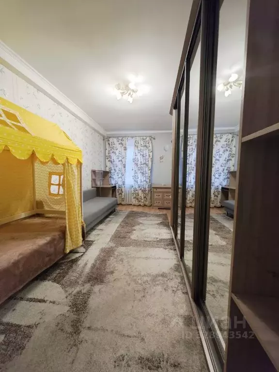 2-к кв. Московская область, Люберцы Октябрьский просп., 373к8 (60.0 м) - Фото 2