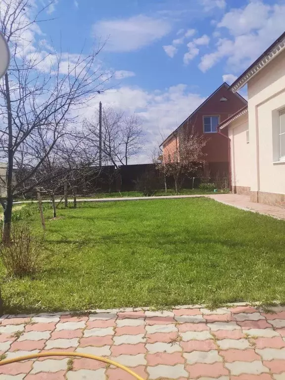 Дом в Тульская область, Заокский район, Малаховское с/пос, д. Малахово ... - Фото 2