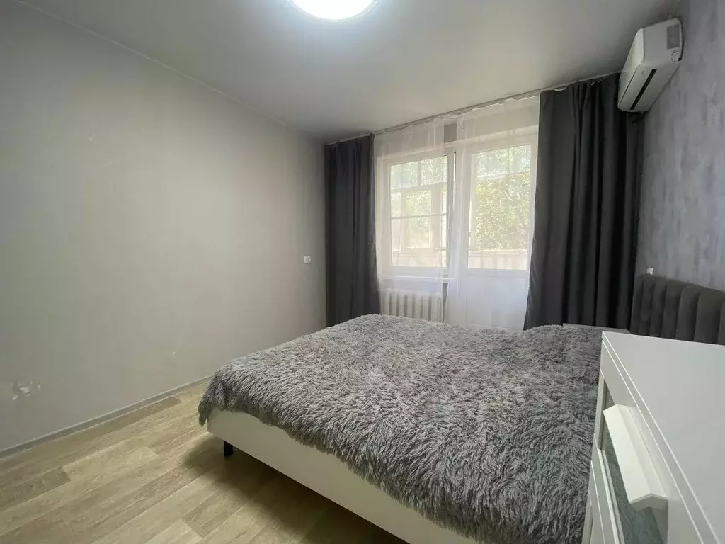 Продаётся 2-к квартира, 48 м - Фото 1