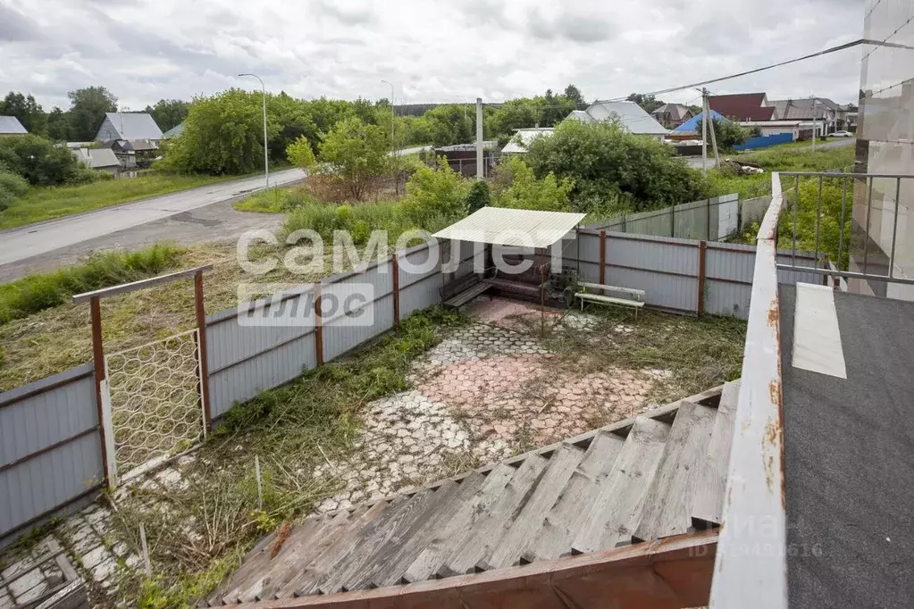 Дом в Кемеровская область, Кемерово Проектная ул., 22 (274 м) - Фото 0