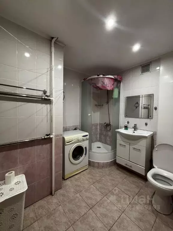 3-к кв. Чувашия, Новочебоксарск Советская ул., 11 (58.9 м) - Фото 2