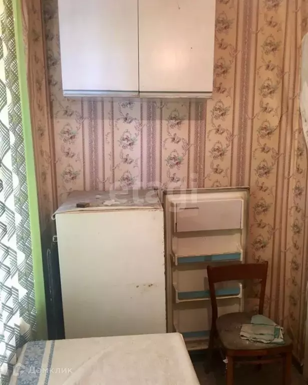Продаётся 2-к квартира, 40.3 м - Фото 1