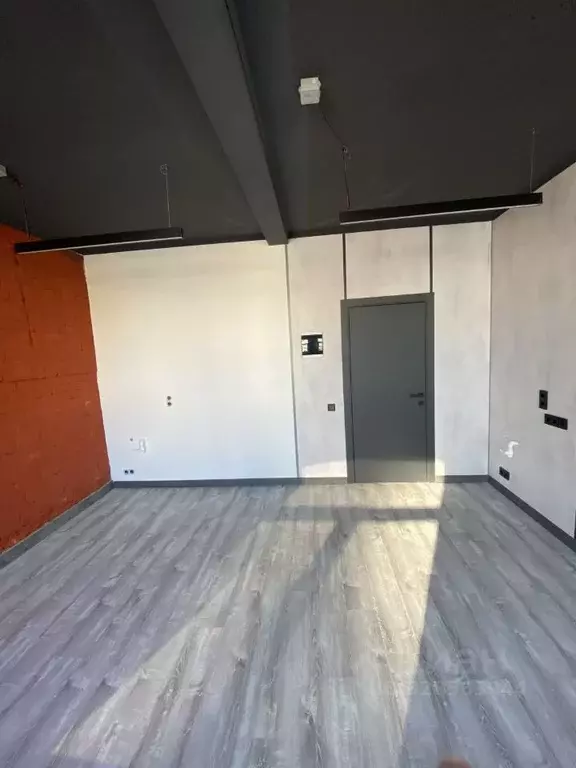 Помещение свободного назначения в Москва Большая Серпуховская ул., ... - Фото 2