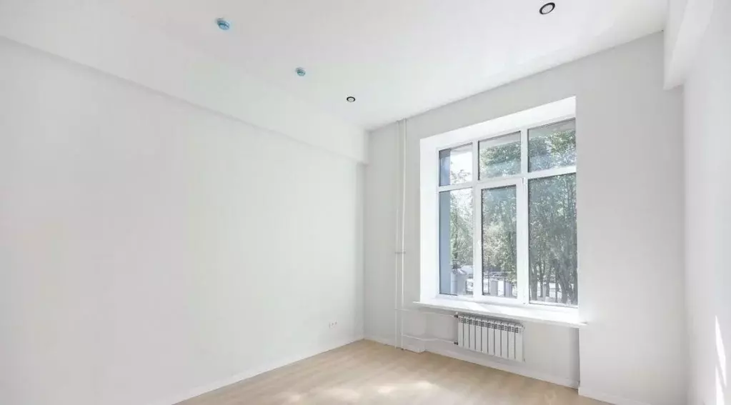 Офис в Московская область, Люберцы Октябрьский просп., 403 (20 м) - Фото 1