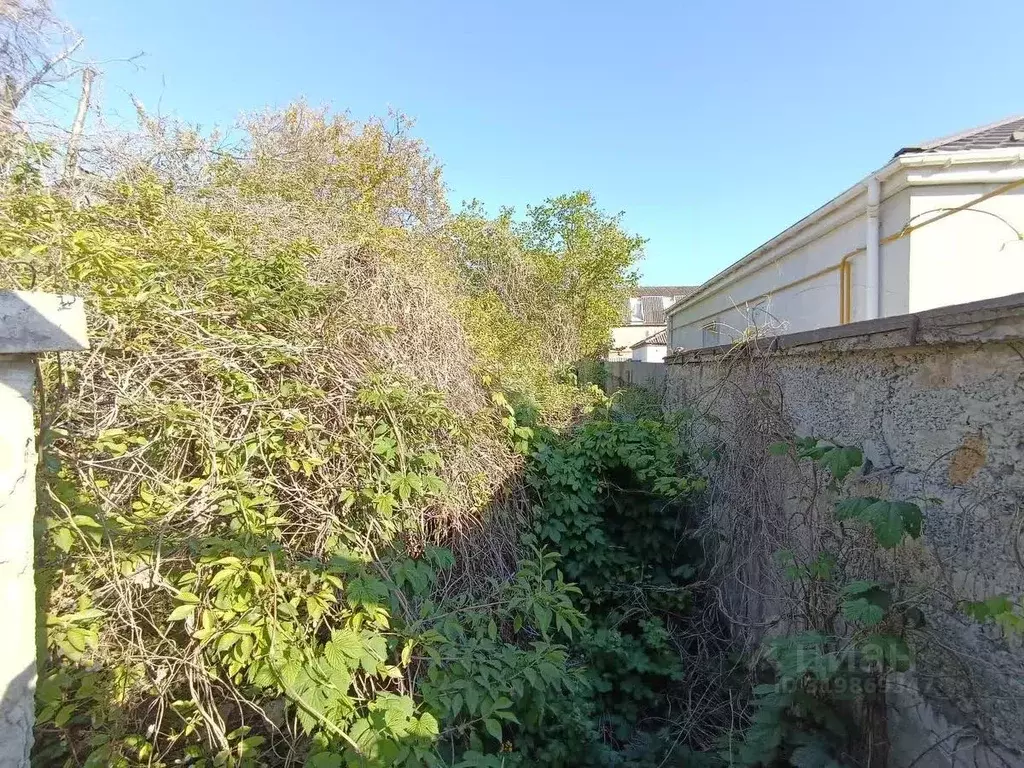 Дом в Крым, Симферополь ул. Сельская (83 м) - Фото 1