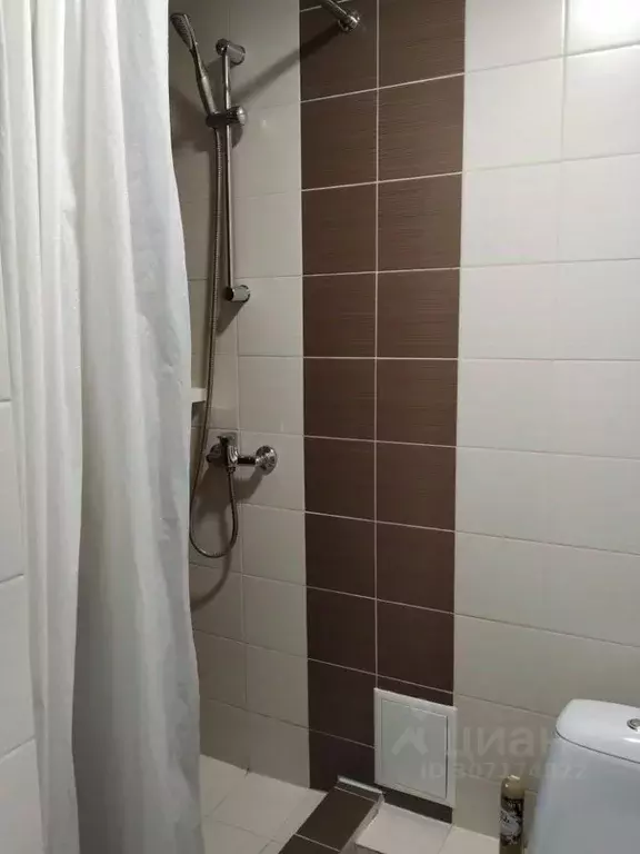 Комната Псковская область, Псков Народная ул., 15 (15.0 м) - Фото 2