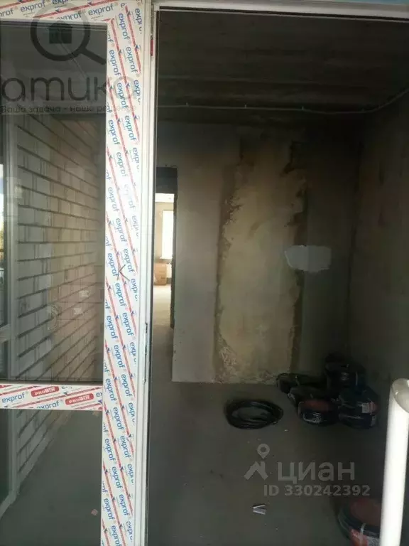 Помещение свободного назначения в Пензенская область, Пензенский ... - Фото 2
