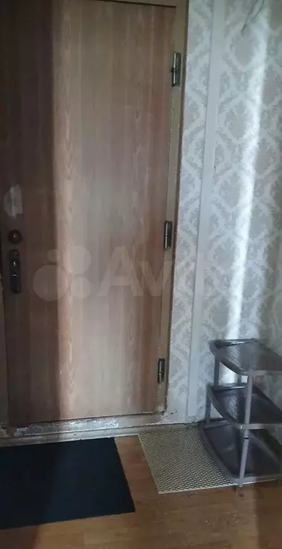 1-к. квартира, 35 м, 2/9 эт. - Фото 1