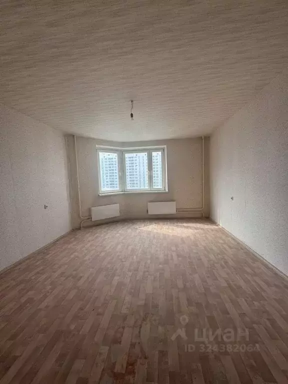 3-к кв. Московская область, Серпухов бул. 65 лет Победы, 21 (84.0 м) - Фото 2