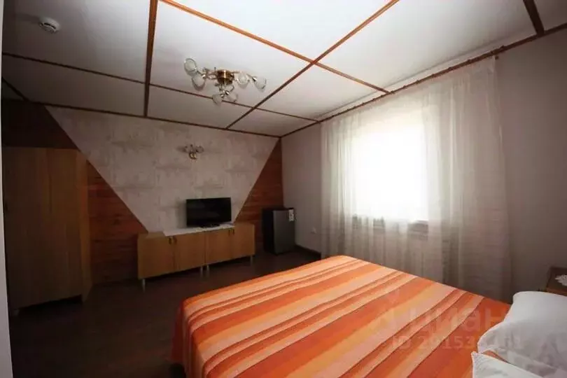 Комната Удмуртия, Ижевск ул. Челюскина, 87 (24.0 м) - Фото 1