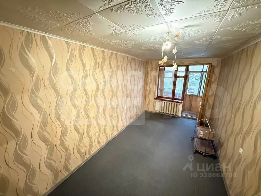 2-к кв. Севастополь ул. Челнокова, 33 (59.0 м) - Фото 2