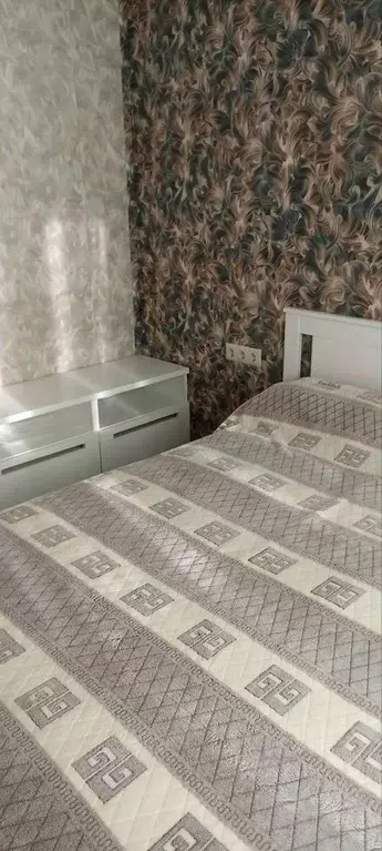 1-к кв. Москва Открытое ш., 6К9 (16.0 м) - Фото 1