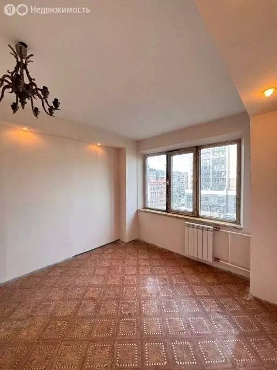 2-комнатная квартира: Красноярск, улица Ладо Кецховели, 71 (40.7 м) - Фото 1