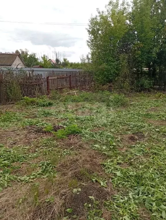 Участок в Башкортостан, Стерлитамакский район, Казадаевский сельсовет, ... - Фото 1