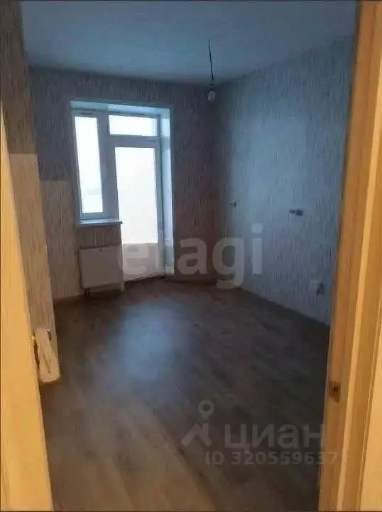 1-к кв. Пермский край, Пермь ул. Маршала Рыбалко, 78 (31.0 м) - Фото 2