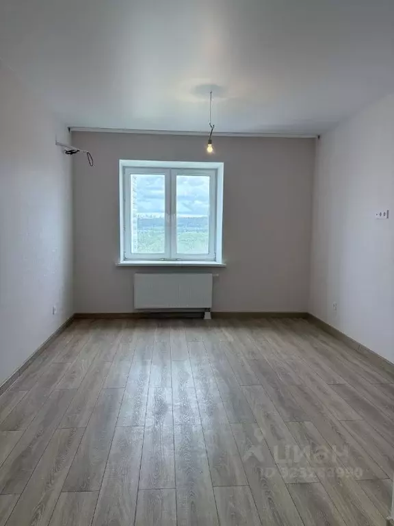 2-к кв. Башкортостан, Уфа ул. Асхата Мирзагитова, 10/1 (39.0 м) - Фото 1