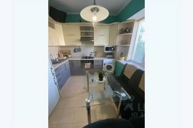 2-к кв. Крым, Евпатория ул. Перекопская, 11 (47.0 м) - Фото 1