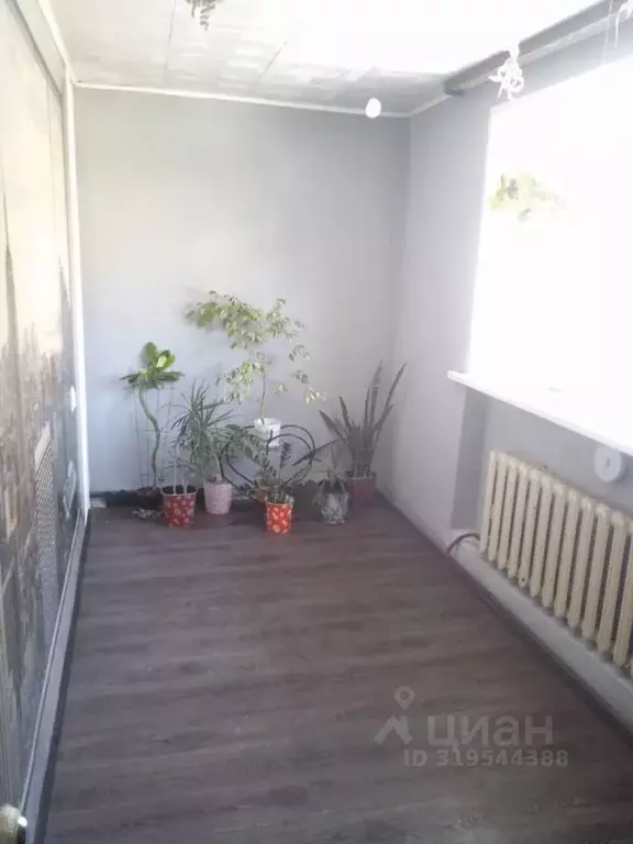 2-к кв. Томская область, Томск Телецентр мкр, ул. Белозерская, 8Б ... - Фото 0