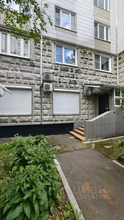 Помещение свободного назначения в Москва Пятницкое ш., 23К2 (160 м) - Фото 1