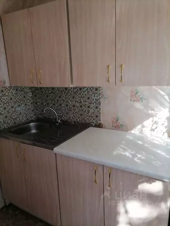 1-к кв. Саратовская область, Саратов ул. Имени С.Т. Разина, 93 (32.0 ... - Фото 1