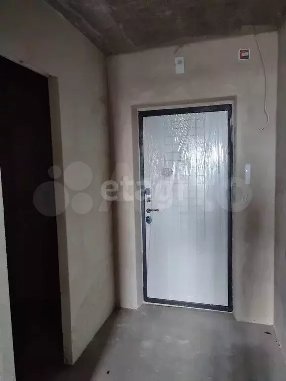 Квартира-студия, 29,1 м, 16/20 эт. - Фото 0