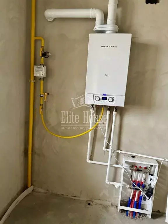 1-к кв. Калужская область, Калуга проезд 3-й Академический, 10 (38.9 ... - Фото 1