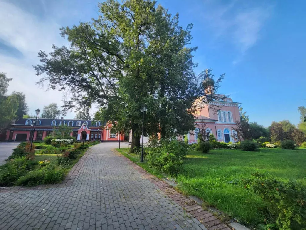 Продается участок в д. Варварино - Фото 2
