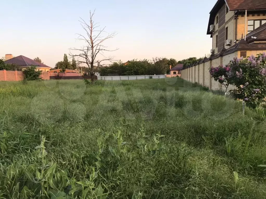 Купить участок в рассвете. Амбулатория рассвет Аксайский район. П. рассвет Аксайского района. Земельный участок рассвет 102 32 сотки.