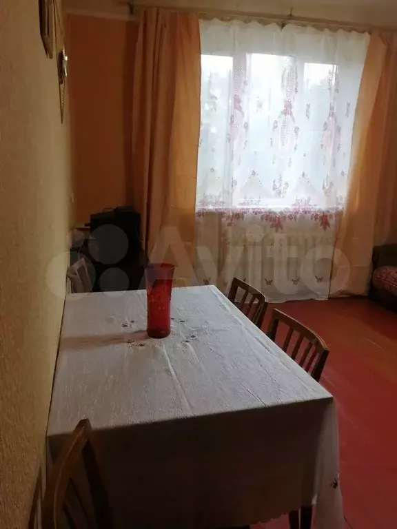 2-к. квартира, 39 м, 2/3 эт. - Фото 0