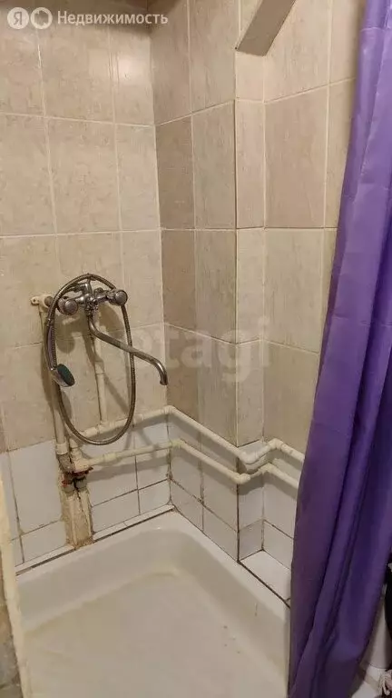 2-комнатная квартира: Омск, микрорайон Городок Нефтяников, Круговая ... - Фото 2