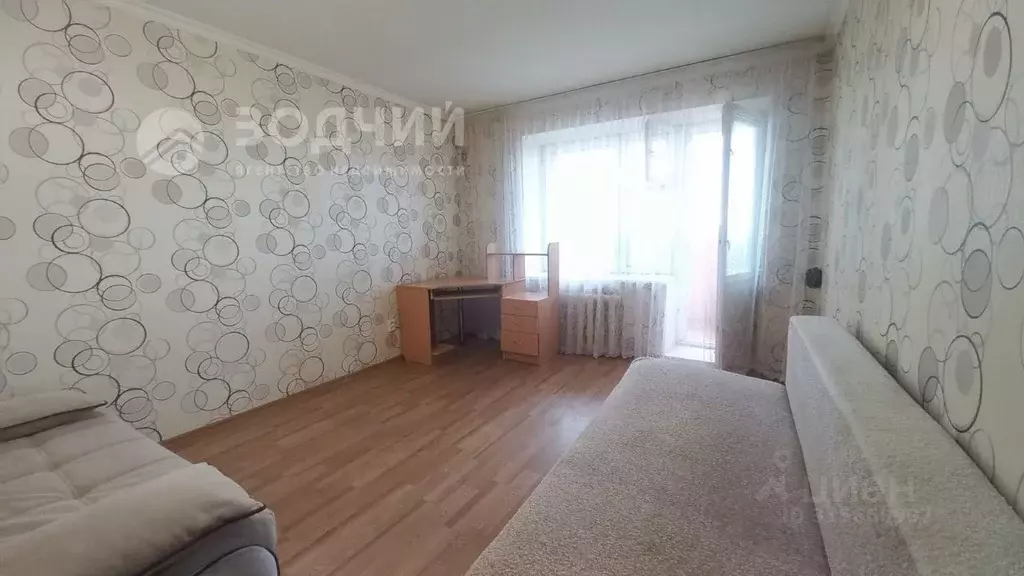 Студия Чувашия, Чебоксары просп. 9-й Пятилетки, 18к2 (28.9 м) - Фото 0
