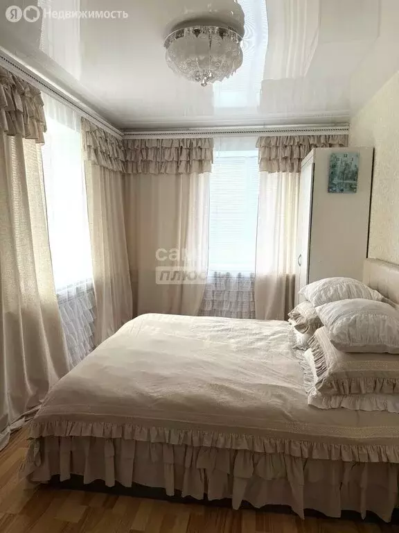 Дом в Кузнецк, Рижская улица, 16 (190.7 м) - Фото 2