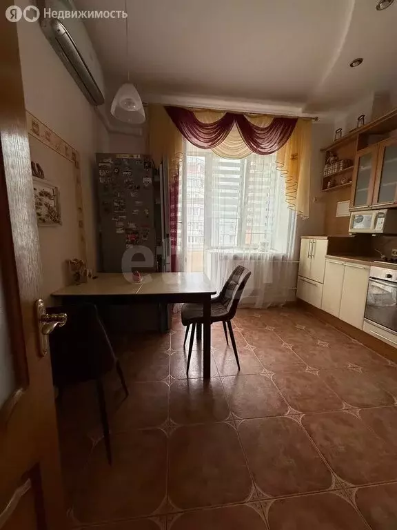 3-комнатная квартира: Тверь, переулок Трудолюбия, 45к1 (85 м) - Фото 1