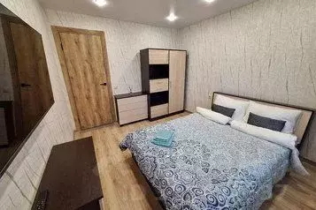 Дом в Краснодарский край, Геленджик ул. Островского, 98 (50 м) - Фото 1