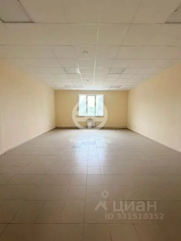 Помещение свободного назначения в Московская область, Солнечногорск ... - Фото 0