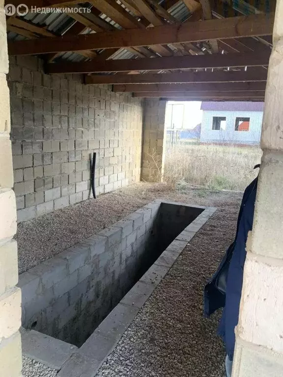 Участок в Ртищево, Осенняя улица (10 м) - Фото 2