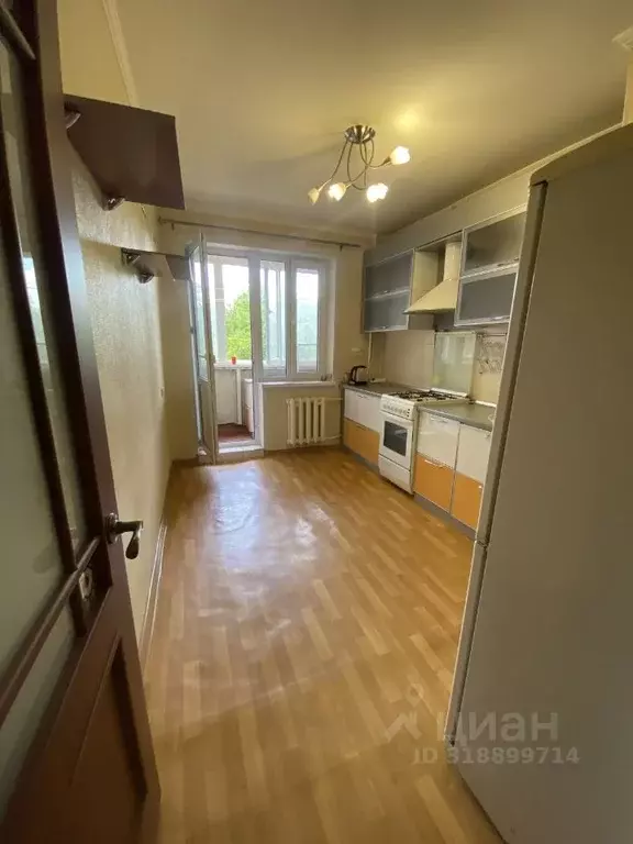3-к кв. Ставропольский край, Ставрополь ул. Пирогова, 26/3 (82.0 м) - Фото 0