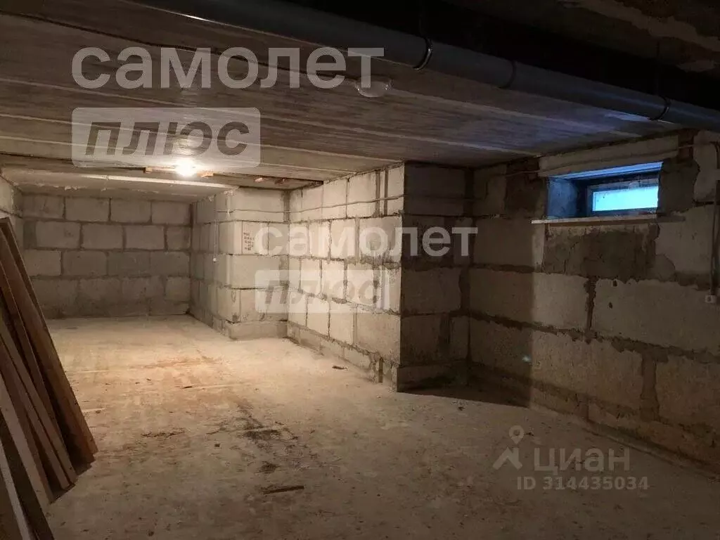 Помещение свободного назначения в Вологодская область, Вологда ... - Фото 1