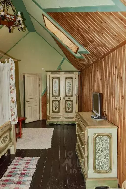 Комната Владимирская область, Суздаль Пушкарская ул., 45А - Фото 0