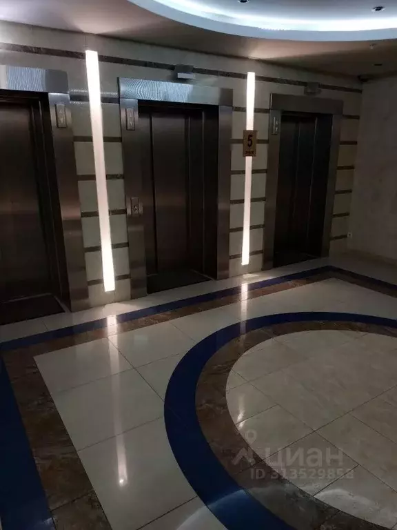 Офис в Санкт-Петербург 26-я Васильевского острова линия, 15к2 (71 м) - Фото 1