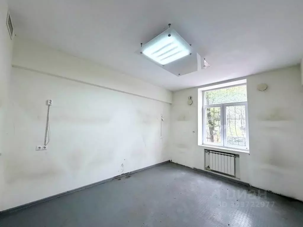 Помещение свободного назначения в Москва Планетная ул., 35 (18 м) - Фото 2