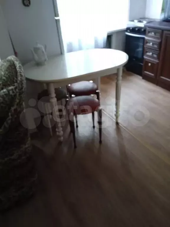2-к. квартира, 47 м, 4/5 эт. - Фото 0