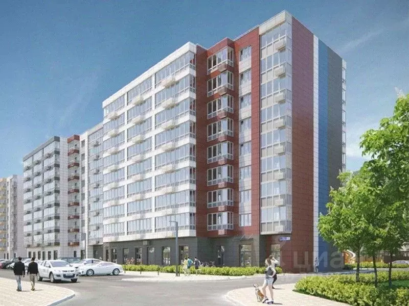 Студия Московская область, Мытищи городской округ, д. Пирогово ... - Фото 1