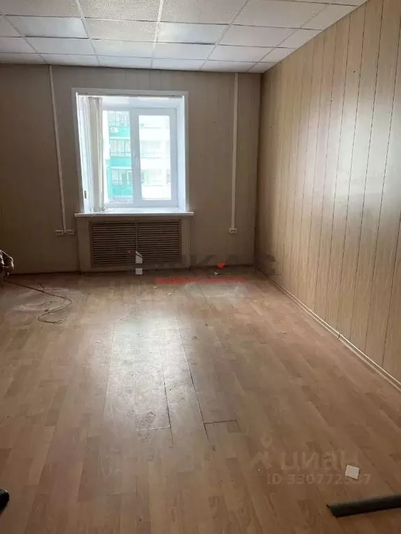 Офис в Ярославская область, Ярославль ул. Майорова, 8А (19 м) - Фото 1