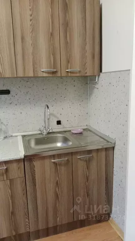 1-к кв. Москва Коптевская ул., 32А (40.0 м) - Фото 1