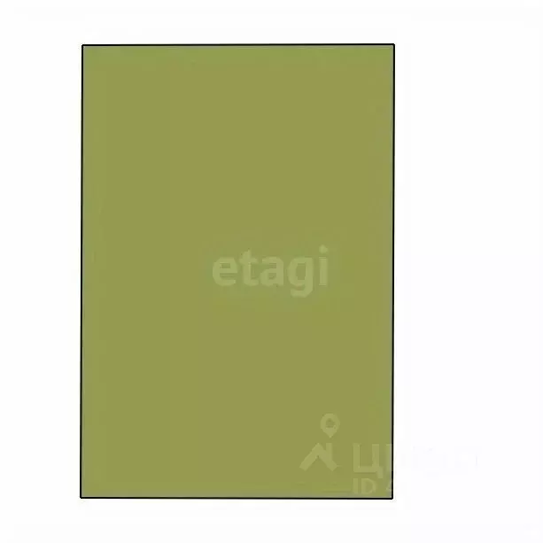 Дом в Смоленская область, Дорогобуж Лесная ул., 9 (57 м) - Фото 2