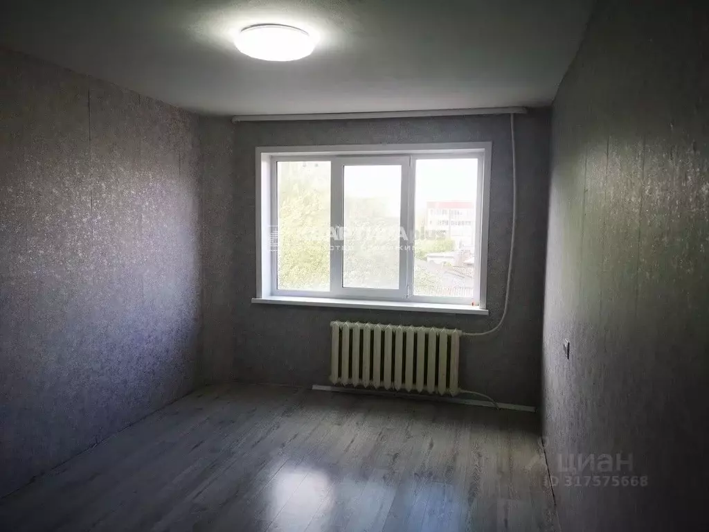 2-к кв. Свердловская область, Невьянск ул. Малышева, 18 (53.0 м) - Фото 1