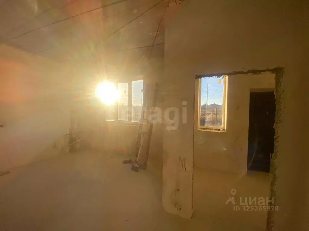 Дом в Ставропольский край, Ессентуки ул. Имени Сергея Рахманинова (121 ... - Фото 2