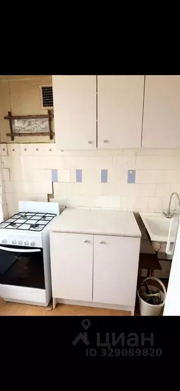 2-к кв. Санкт-Петербург ул. Софьи Ковалевской, 1К1 (50.0 м) - Фото 1